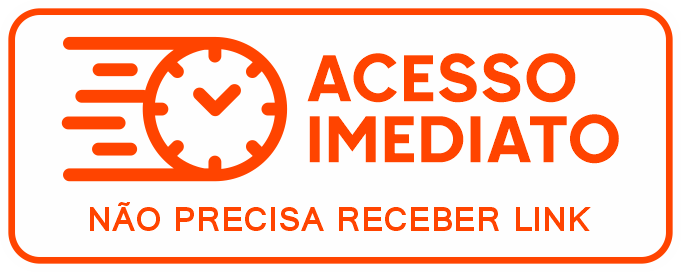 acesso imediato