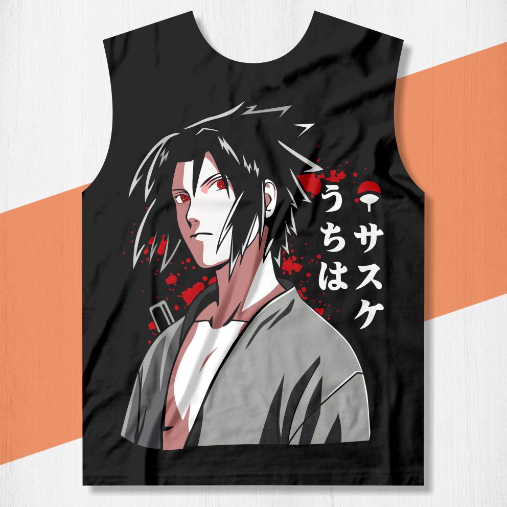 arte camisa naruto 002