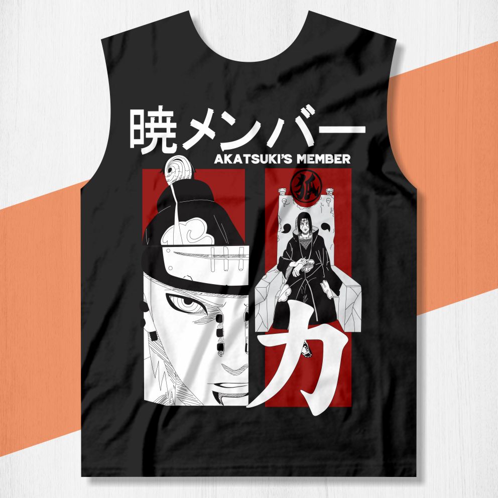 arte camisa naruto 008