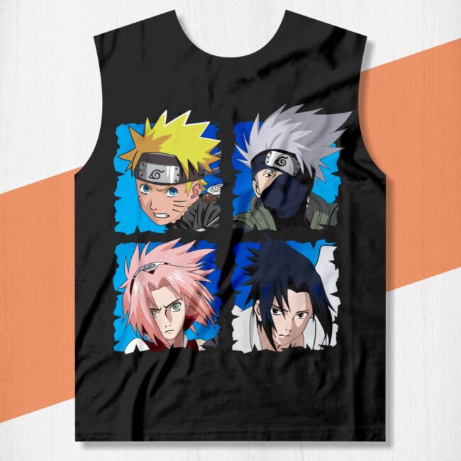 arte camisa naruto 010