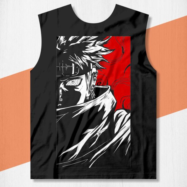 arte camisa naruto 011