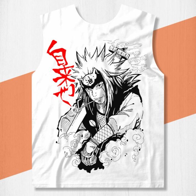 arte camisa naruto 012