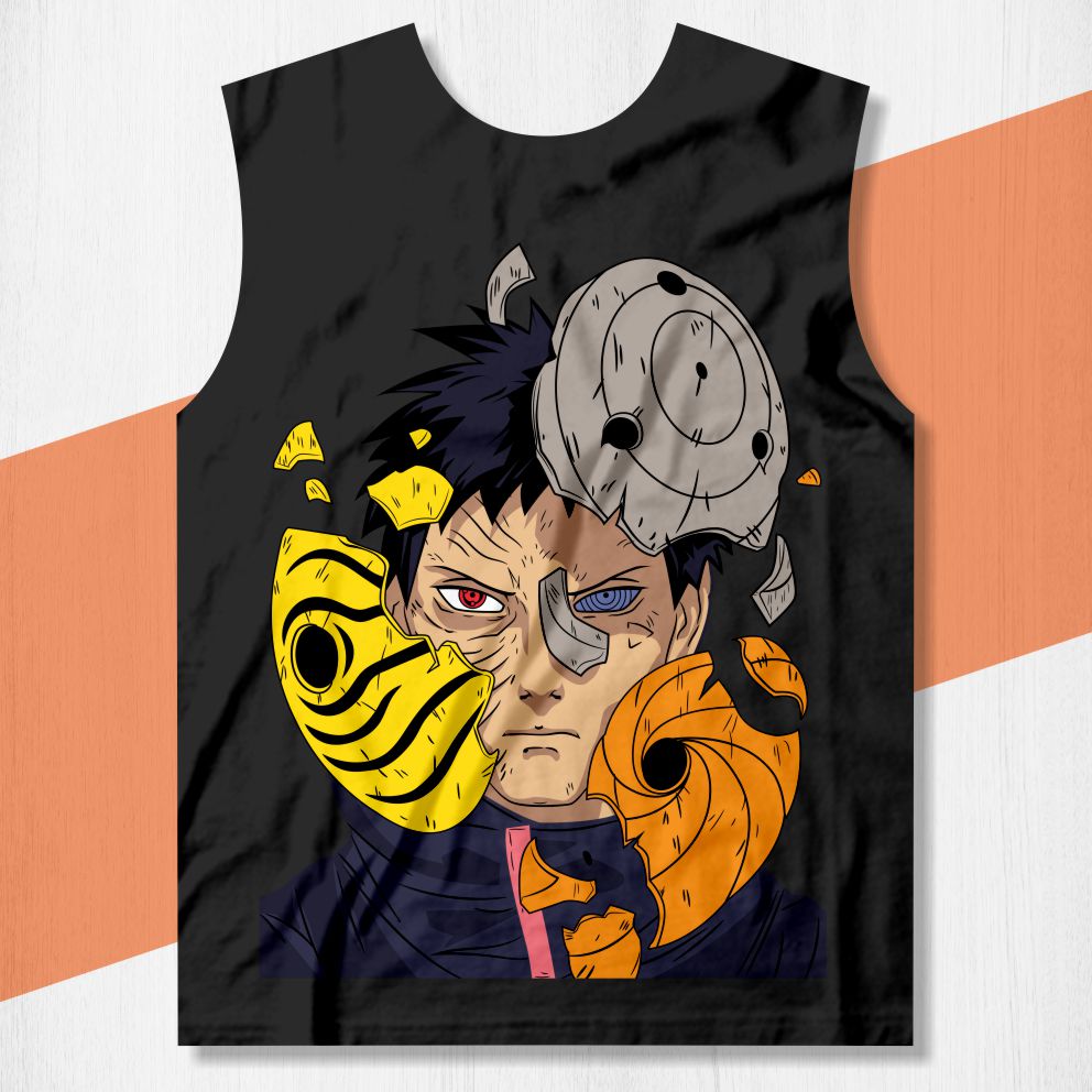 arte camisa naruto 013