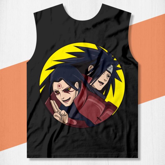 arte camisa naruto 015