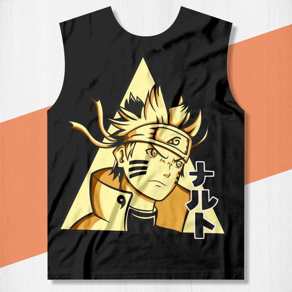 arte camisa naruto 016