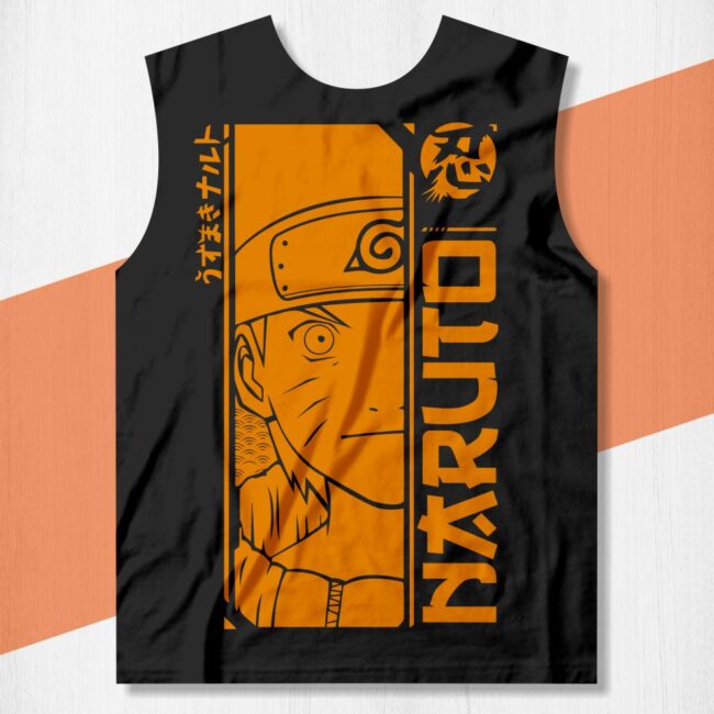 arte camisa naruto 017