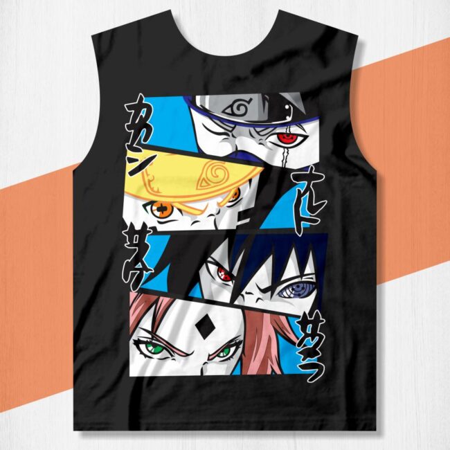 arte camisa naruto 018