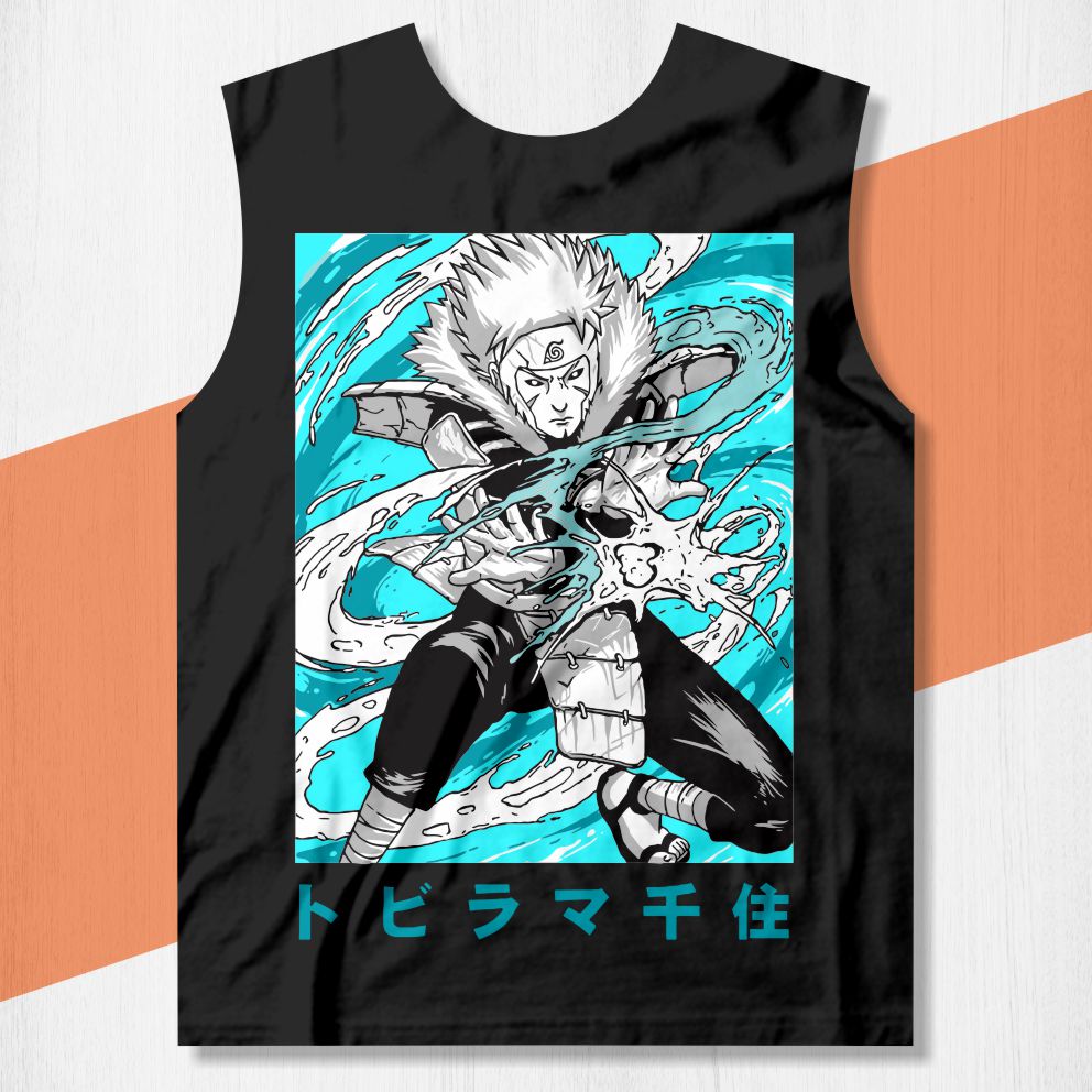 arte camisa naruto 020