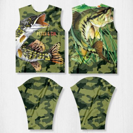 arte camisa pescaria 01