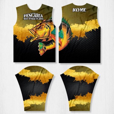 arte camisa pescaria 09