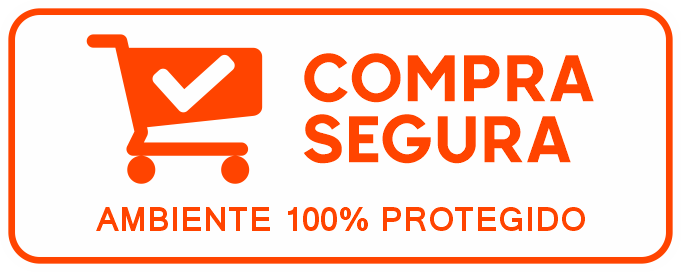 compra segura