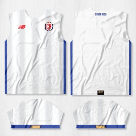 arte camisa costa rica 10