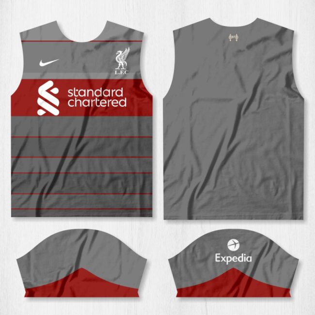 arte camisa liverpool 3