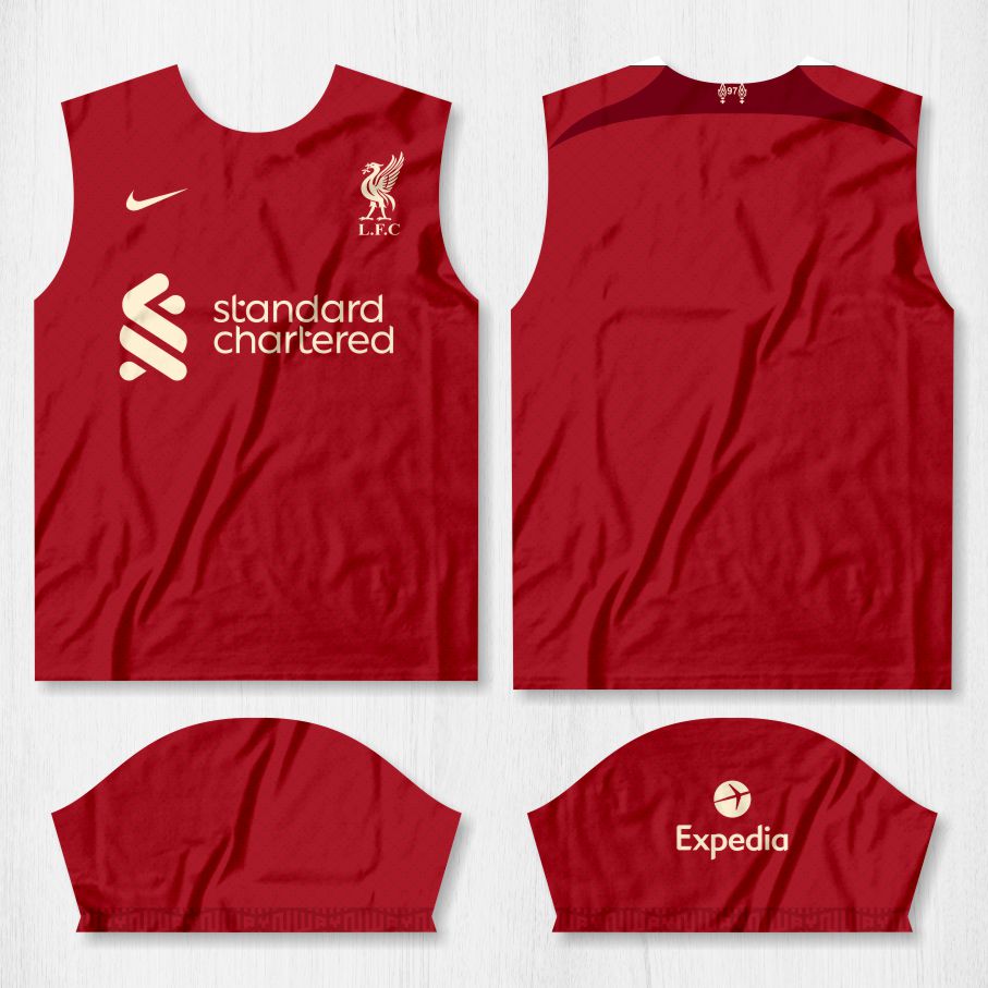 arte camisa liverpool 4