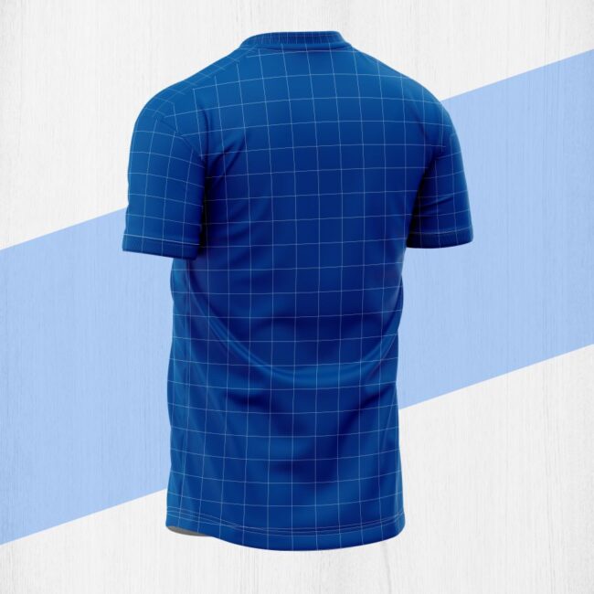 CAMISA MASCULINA M.C. MODELO 021 LADO COSTA.pn