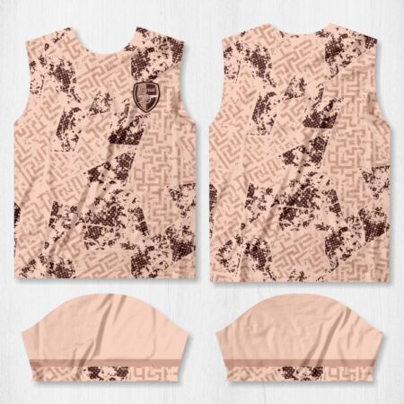 arte camisa arsenal 5