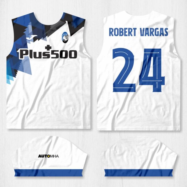 arte camisa atalanta Bergamasca