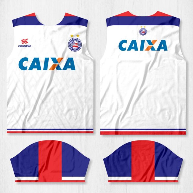 arte camisa bahia 1