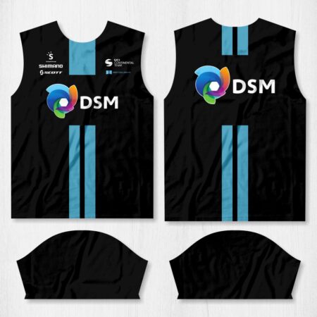 arte camisa ciclismo 18