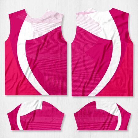 arte camisa ciclismo 22