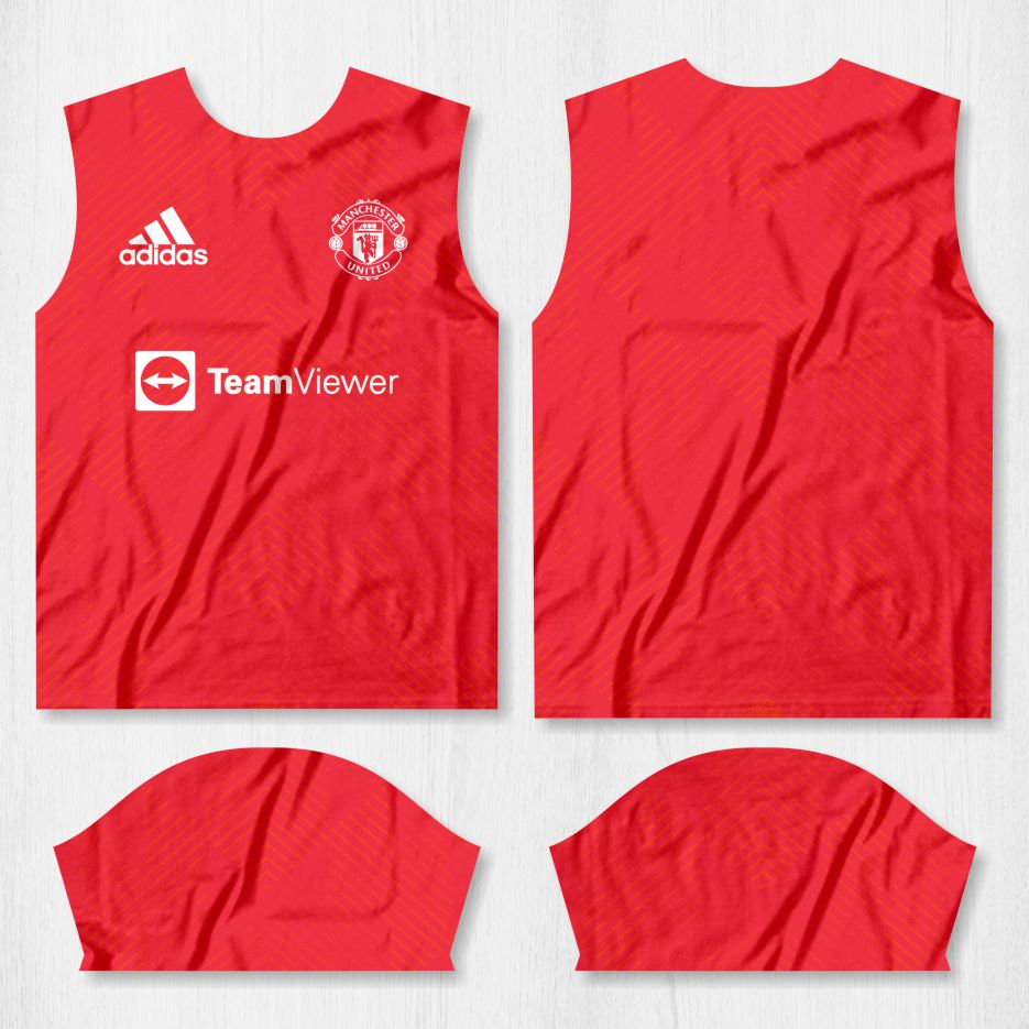 camisa manchester united 10