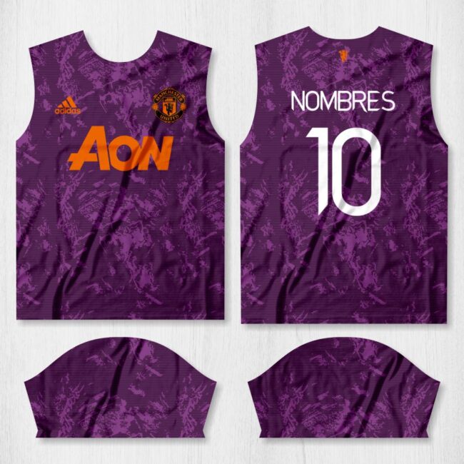 camisa manchester united 11