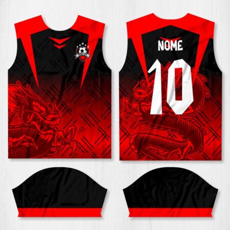 camisa jogos internos 004