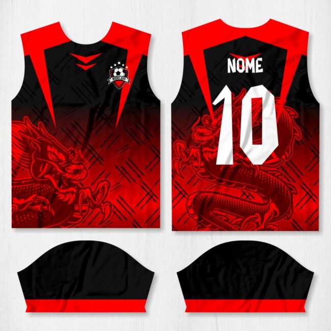 camisa jogos internos 004