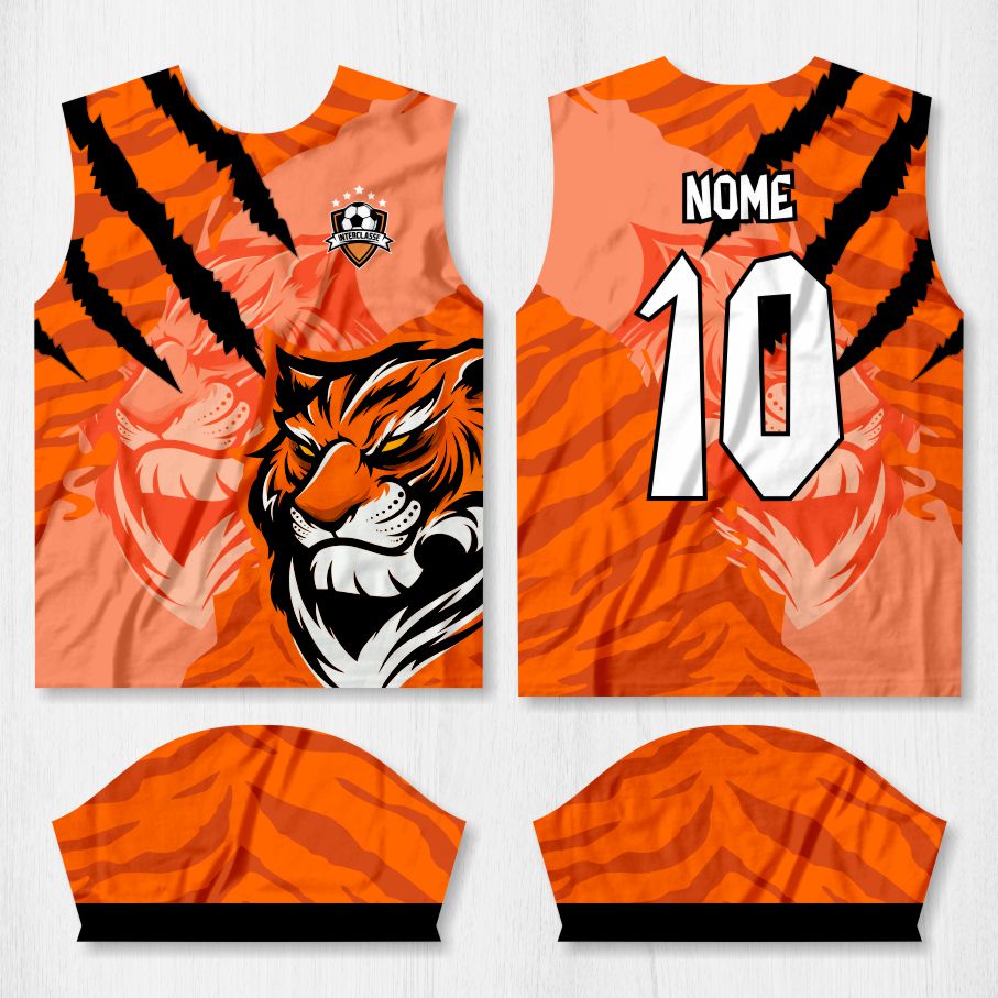 camisa jogos internos 010