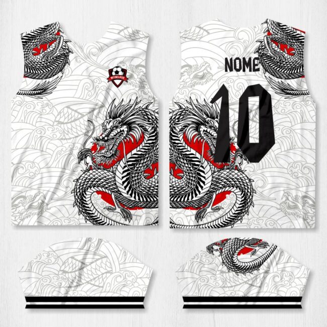 camisa jogos internos 011