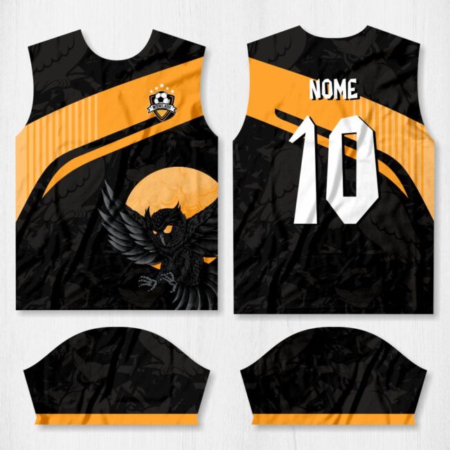 camisa jogos internos 014