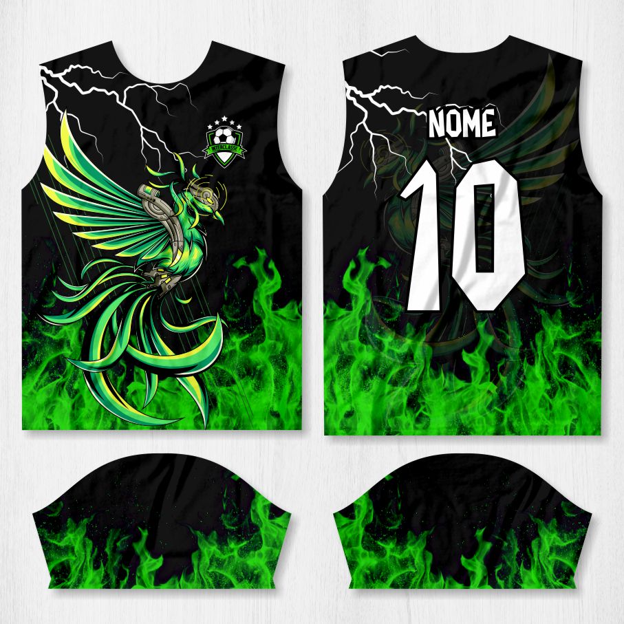 camisa jogos internos 015