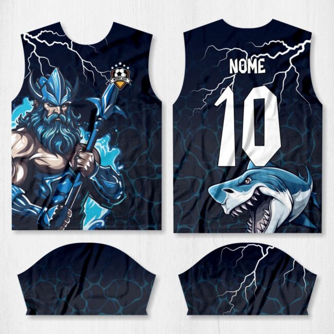 camisa jogos internos 020