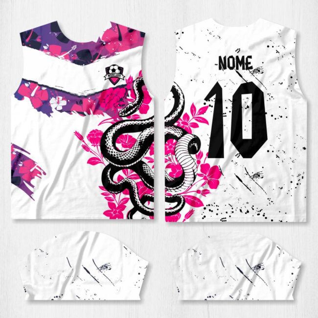 camisa jogos internos 021