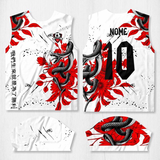 camisa jogos internos 023