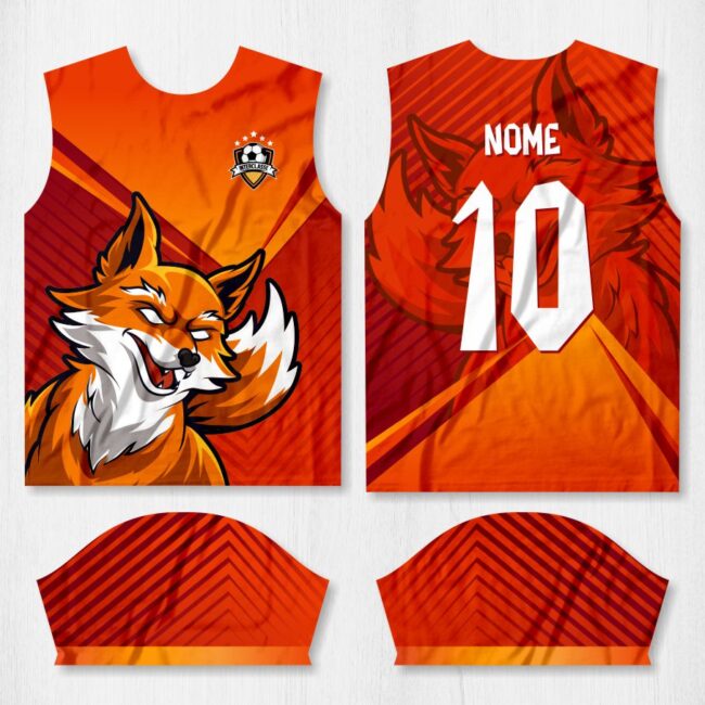 camisa jogos internos 028