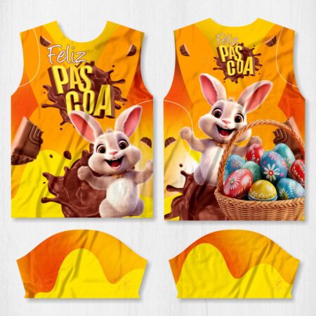 camisa pascoa 001