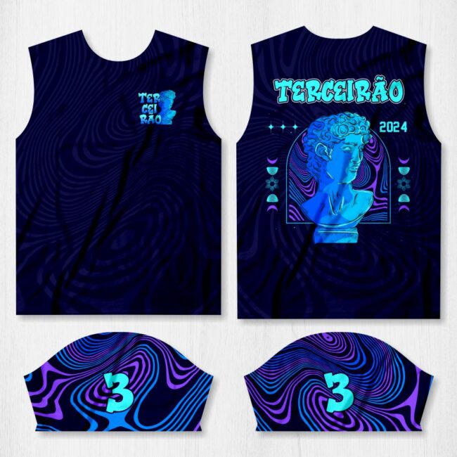 camisa terceirão 001