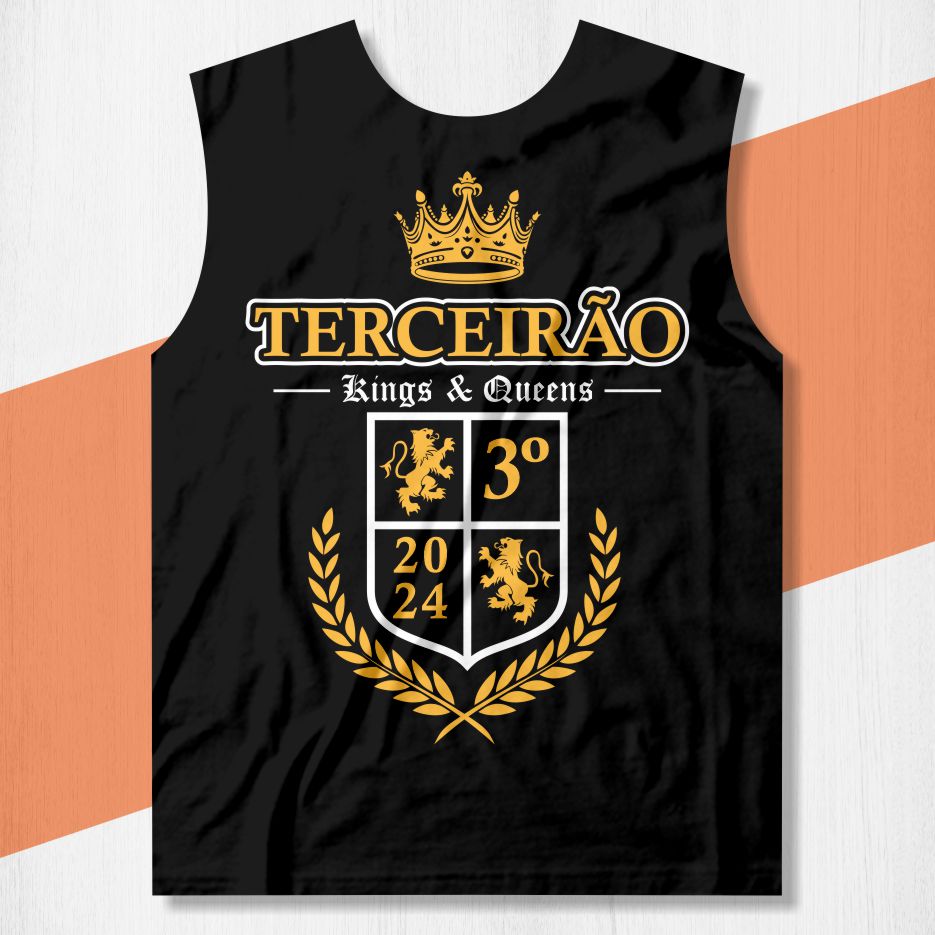 camisa terceirao 005