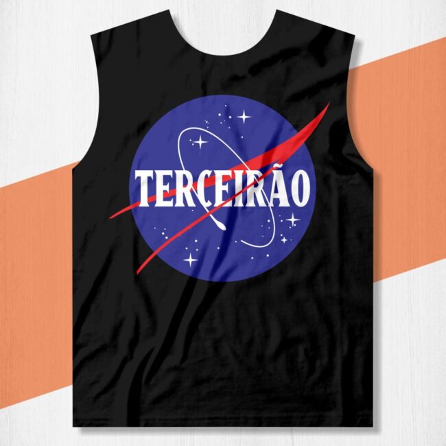 camisa terceirao 007