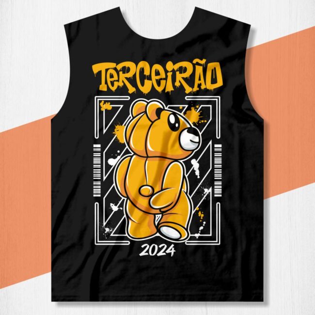 camisa terceirao 010