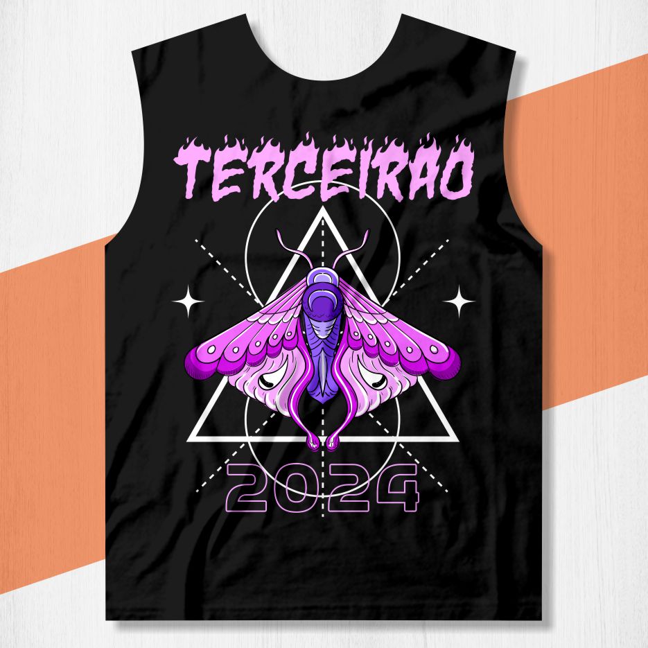 camisa terceirao 015