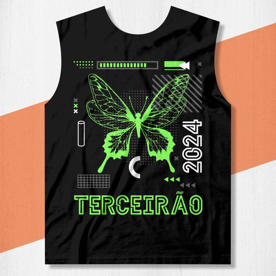 camisa terceirao 017