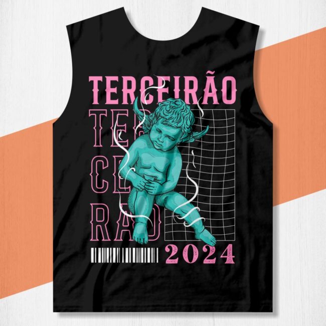 camisa terceirao 019