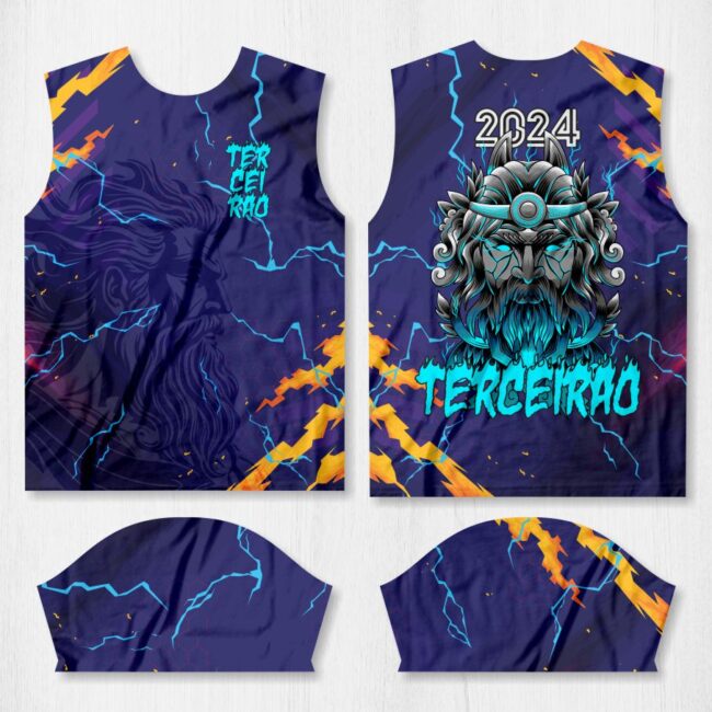 camisa terceirao 020