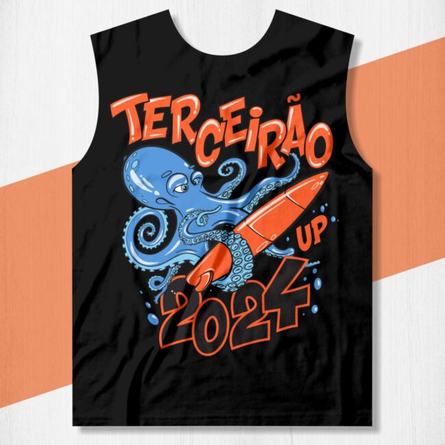 camisa terceirao 022