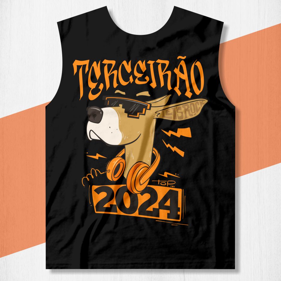 camisa terceirao 025