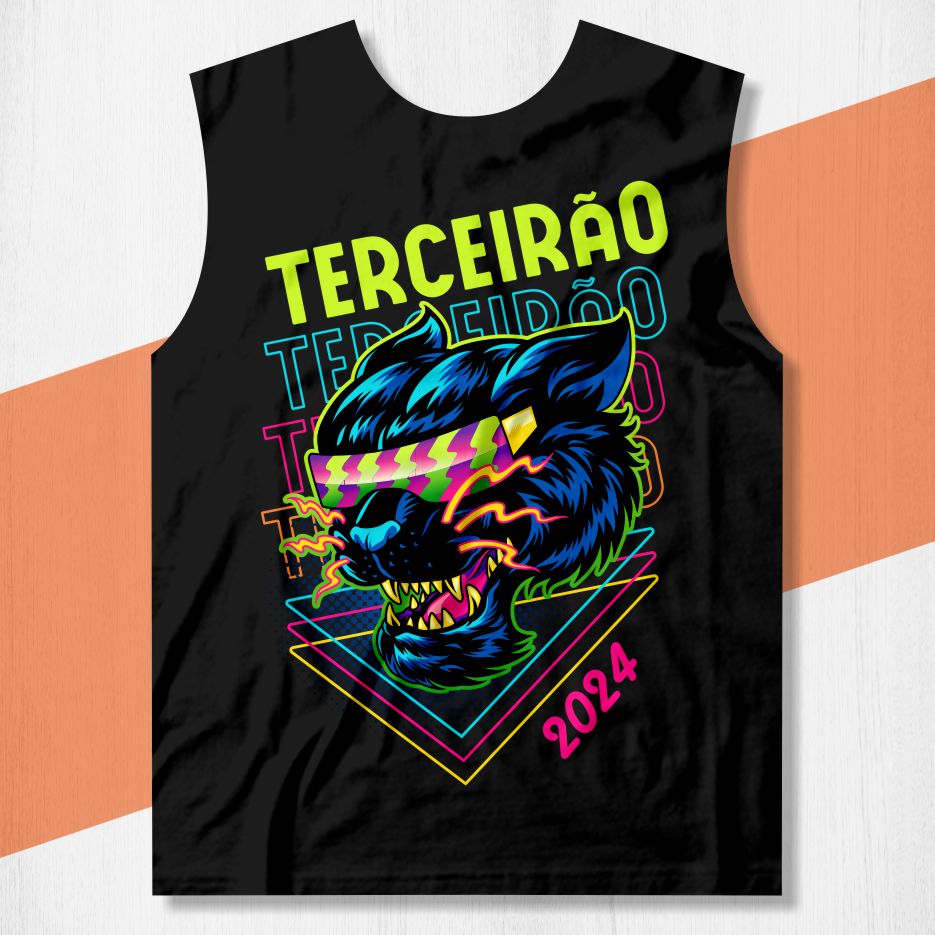 camisa terceirao 026