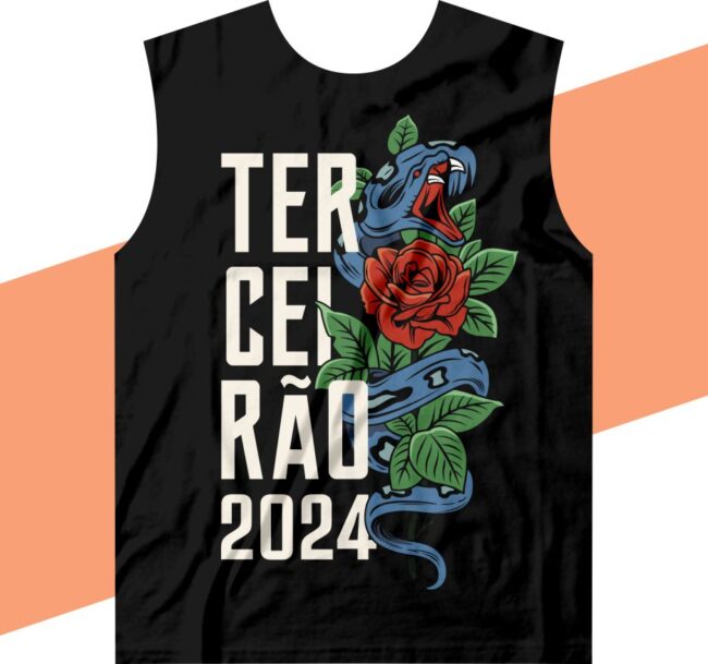 camisa terceirao 028