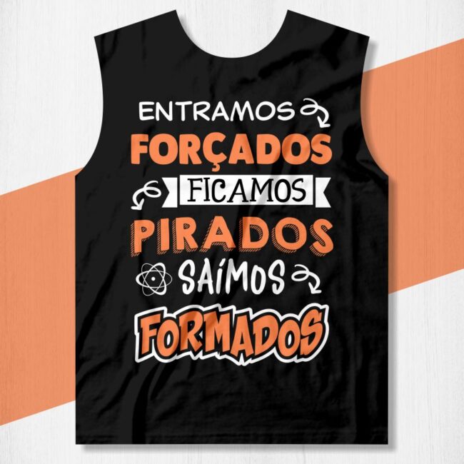 camisa terceirao 029